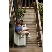 Soullmate banc  -  VEBA  - 57351