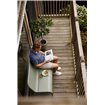 Soullmate banc  -  VEBA  - 57351