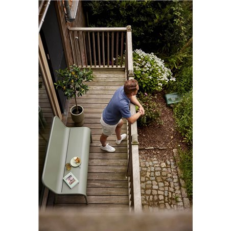 Soullmate banc  -  VEBA  - 57351