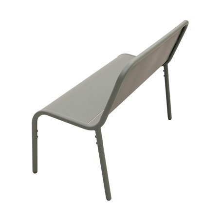 Soullmate banc  -  VEBA  - 57351