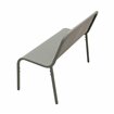 Soullmate banc  -  VEBA  - 57351