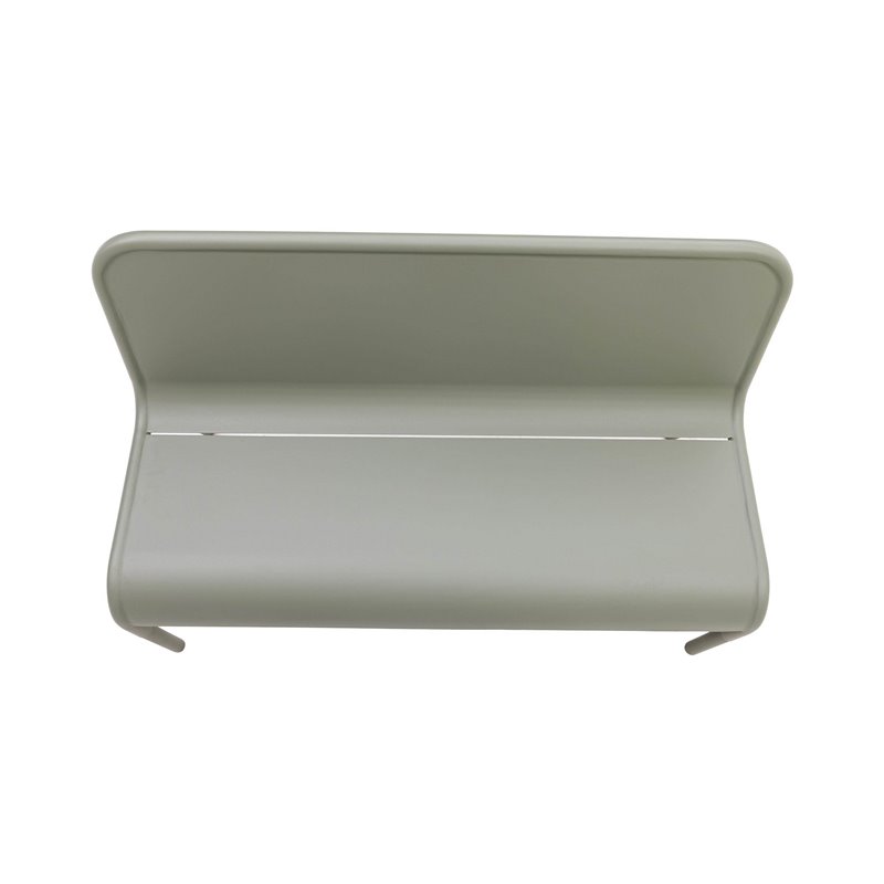 Soullmate banc  -  VEBA  - 57351