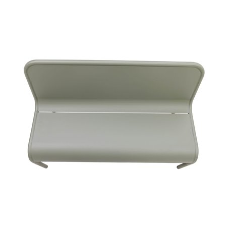 Soullmate banc  -  VEBA  - 57351