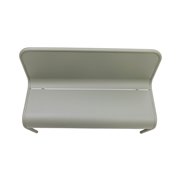 Soullmate banc  -  VEBA  - 57351