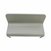 Soullmate banc  -  VEBA  - 57351