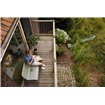 Soullmate banc  -  VEBA  - 57351