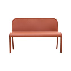 Soullmate banc  -  VEBA  - 57371