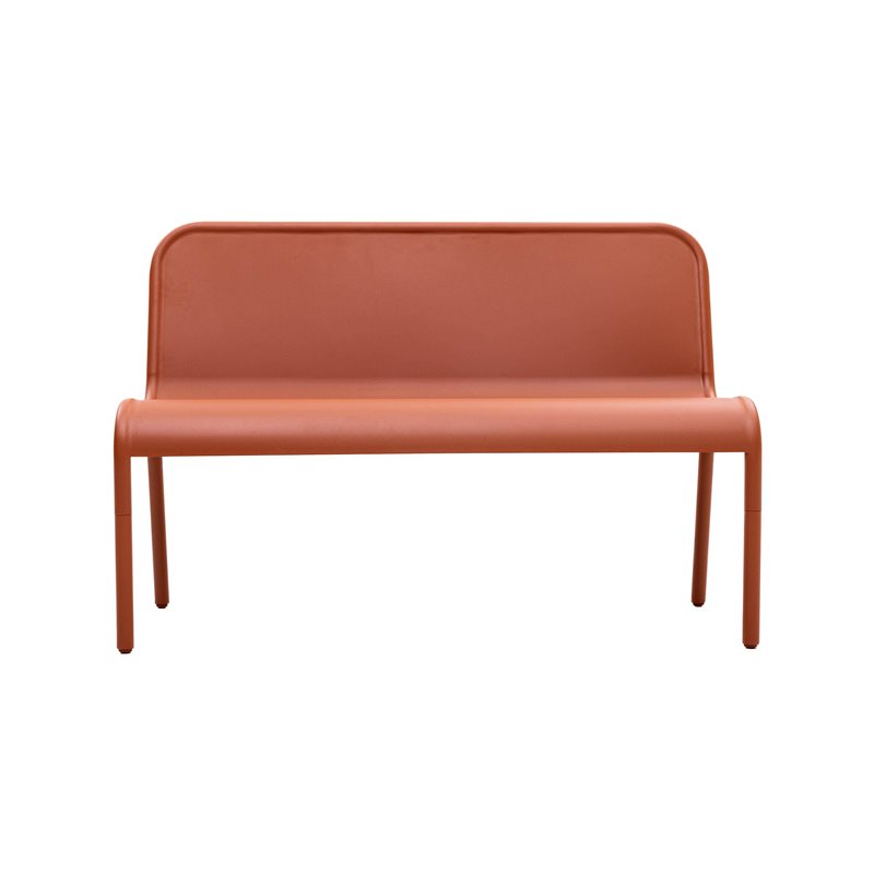 Soullmate banc  -  VEBA  - 57371