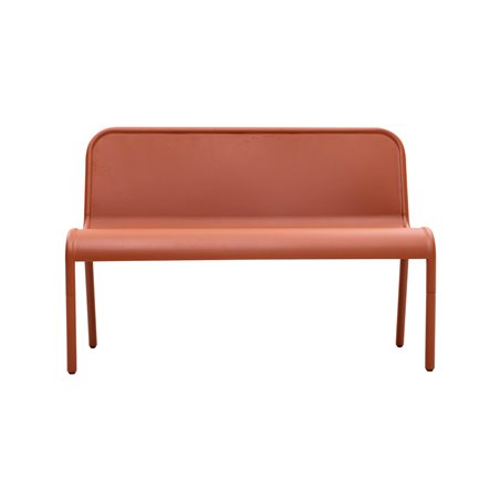Soullmate banc  -  VEBA  - 57371