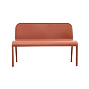 Soullmate banc  -  VEBA  - 57371
