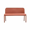 Soullmate banc  -  VEBA  - 57371