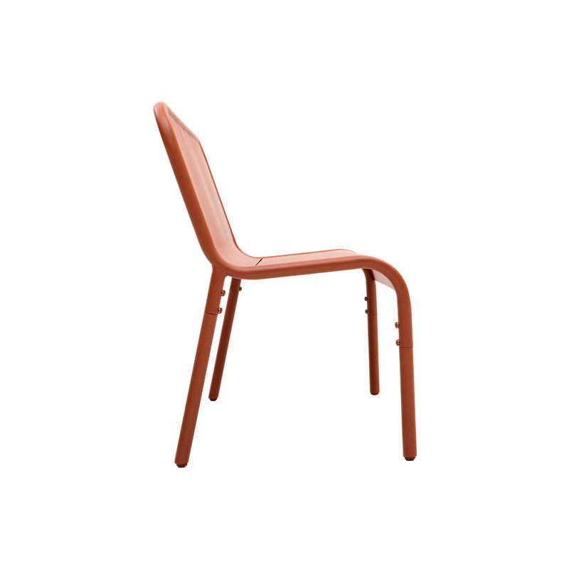 Soullmate banc  -  VEBA  - 57371