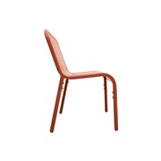 Soullmate banc  -  VEBA  - 57371