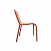 Soullmate banc  -  VEBA  - 57371