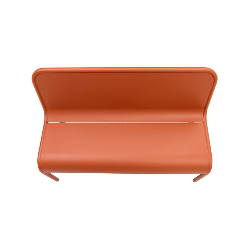 Soullmate banc  -  VEBA  - 57371