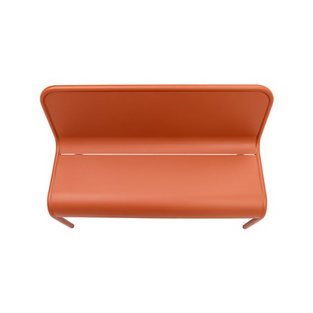 Soullmate banc  -  VEBA  - 57371