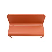 Soullmate banc  -  VEBA  - 57371