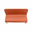 Soullmate banc  -  VEBA  - 57371