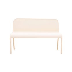 Soullmate banc  -  VEBA  - 57391