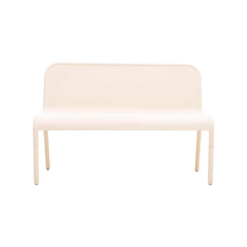 Soullmate banc  -  VEBA  - 57391