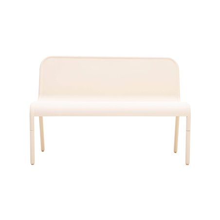 Soullmate banc  -  VEBA  - 57391