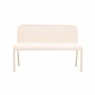 Soullmate banc  -  VEBA  - 57391