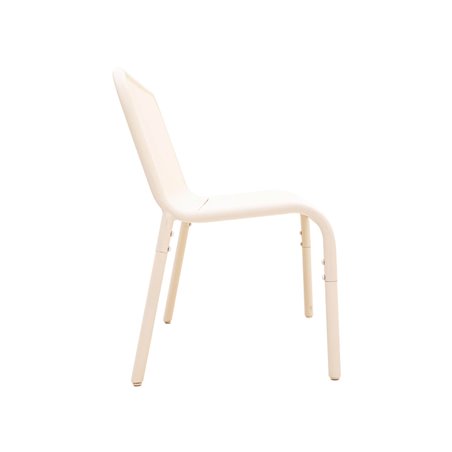 Soullmate banc  -  VEBA  - 57391