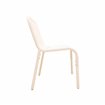 Soullmate banc  -  VEBA  - 57391