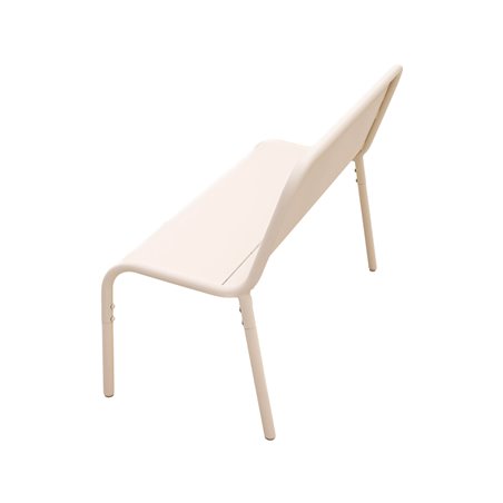 Soullmate banc  -  VEBA  - 57391