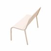 Soullmate banc  -  VEBA  - 57391