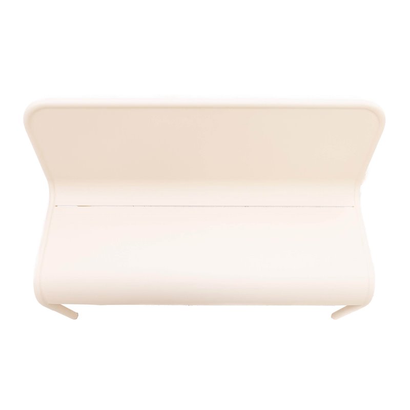 Soullmate banc  -  VEBA  - 57391