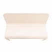 Soullmate banc  -  VEBA  - 57391
