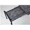 Palazzo table &agrave; rallonge 160/210x90  -  VEBA  - 26591251