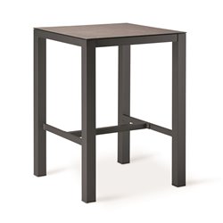 Rhodos mange-debout  -  VEBA  - 46955050