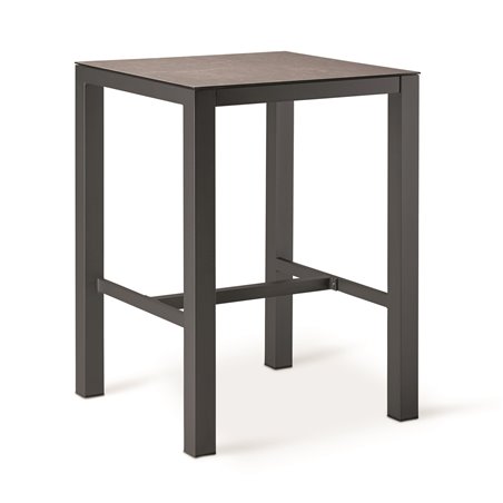 Rhodos mange-debout  -  VEBA  - 46955050