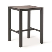 Rhodos mange-debout  -  VEBA  - 46955050
