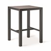 Rhodos mange-debout  -  VEBA  - 46955050