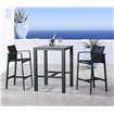 Rhodos mange-debout  -  VEBA  - 46955050