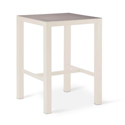 Rhodos mange-debout  -  VEBA  - 46955150
