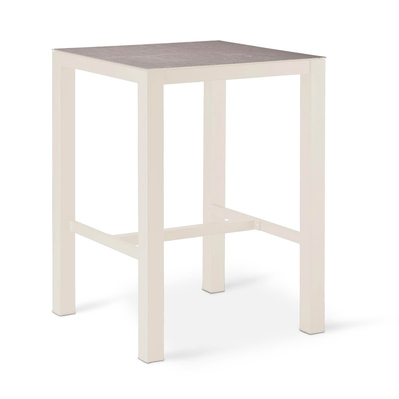Rhodos mange-debout  -  VEBA  - 46955150