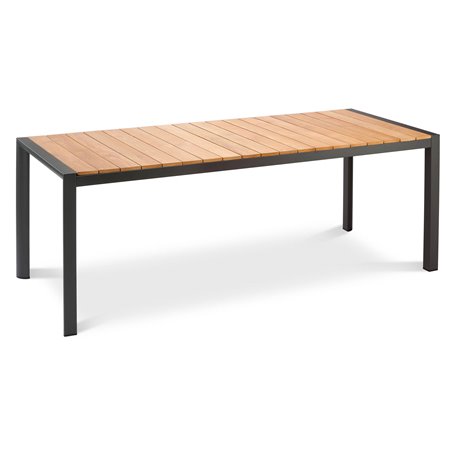 Paros table 210x90cm  -  VEBA  - 46951250