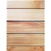 Paros table 210x90cm  -  VEBA  - 46951250
