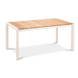 Paros table 210x90cm  -  VEBA  - 46951270