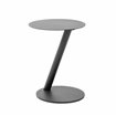 Paros table d&rsquo;appoint 45x45x45cm  -  VEBA  - 585431
