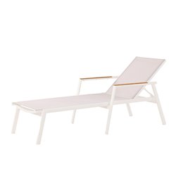Paros transat  -  VEBA  - 588491