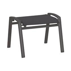 Cavalese tabouret bas  -  VEBA  - 47761450