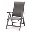Larino fauteuil pliable - Lot de 2 -  VEBA  - 47772050