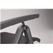 Larino fauteuil pliable - Lot de 2 -  VEBA  - 47772050