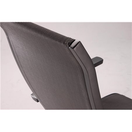 Larino fauteuil pliable - Lot de 2 -  VEBA  - 47772050