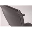 Larino fauteuil pliable - Lot de 2 -  VEBA  - 47772050